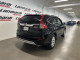 2025 Toyota Rav4 - Thumbnail 7