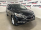 2025 Toyota Rav4 - Thumbnail 8