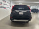 2025 Toyota Rav4 - Thumbnail 10