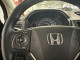 2025 Toyota Rav4 - Thumbnail 14