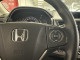 2025 Toyota Rav4 - Thumbnail 15