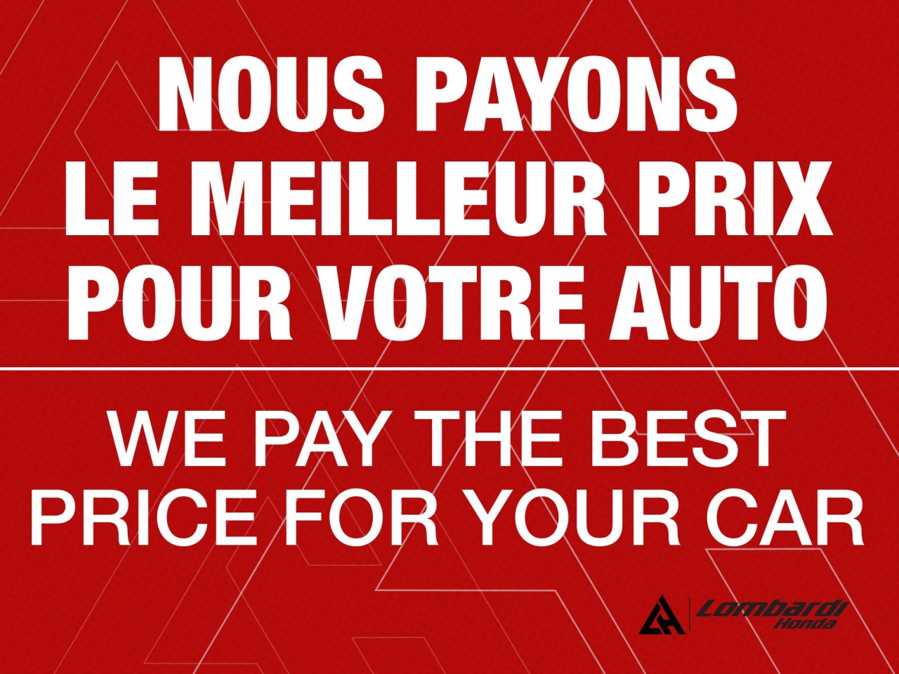 2025 Toyota Rav4 - Image 16