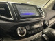 2025 Toyota Rav4 - Thumbnail 18