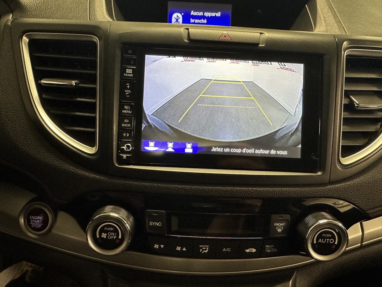 2025 Toyota Rav4 - Image 19