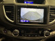 2025 Toyota Rav4 - Thumbnail 19