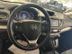 2025 Toyota Rav4 - Thumbnail 20