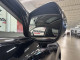 2025 Toyota Rav4 - Thumbnail 23