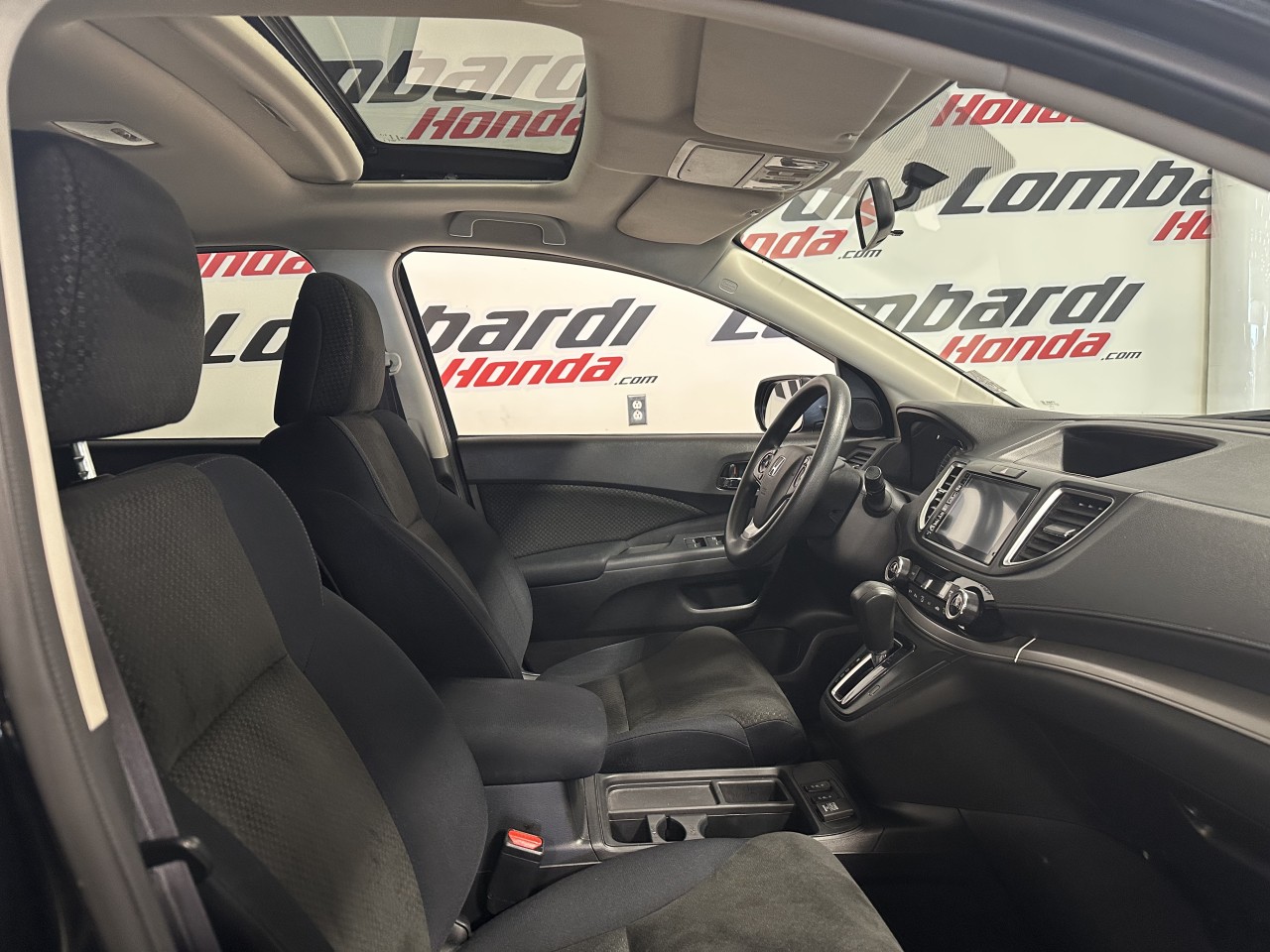 2025 Toyota Rav4 - Image 24