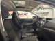 2025 Toyota Rav4 - Thumbnail 24