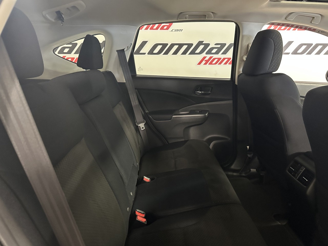 2025 Toyota Rav4 - Image 26