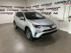 2019 Toyota Rav4 - Thumbnail 1