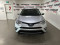 2019 Toyota Rav4 - Image 2
