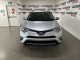 2019 Toyota Rav4 - Thumbnail 2
