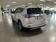 2019 Toyota Rav4 - Thumbnail 5