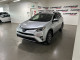 2019 Toyota Rav4 - Thumbnail 6