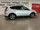 2019 Toyota Rav4 - Thumbnail 7
