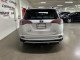 2019 Toyota Rav4 - Thumbnail 8