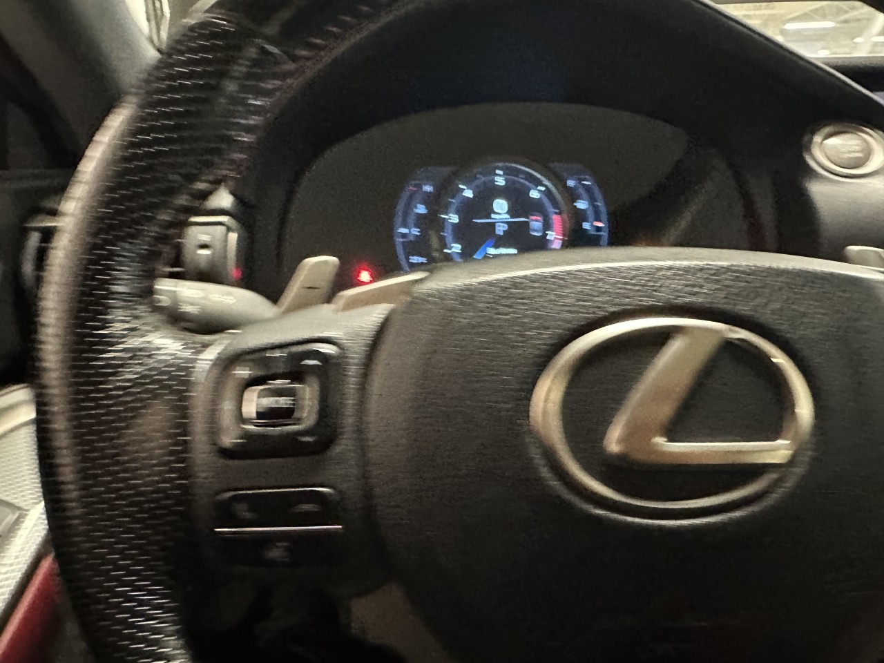2023 Toyota Rav4 - Image 6
