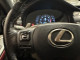 2023 Toyota Rav4 - Thumbnail 6