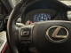 2023 Toyota Rav4 - Thumbnail 7