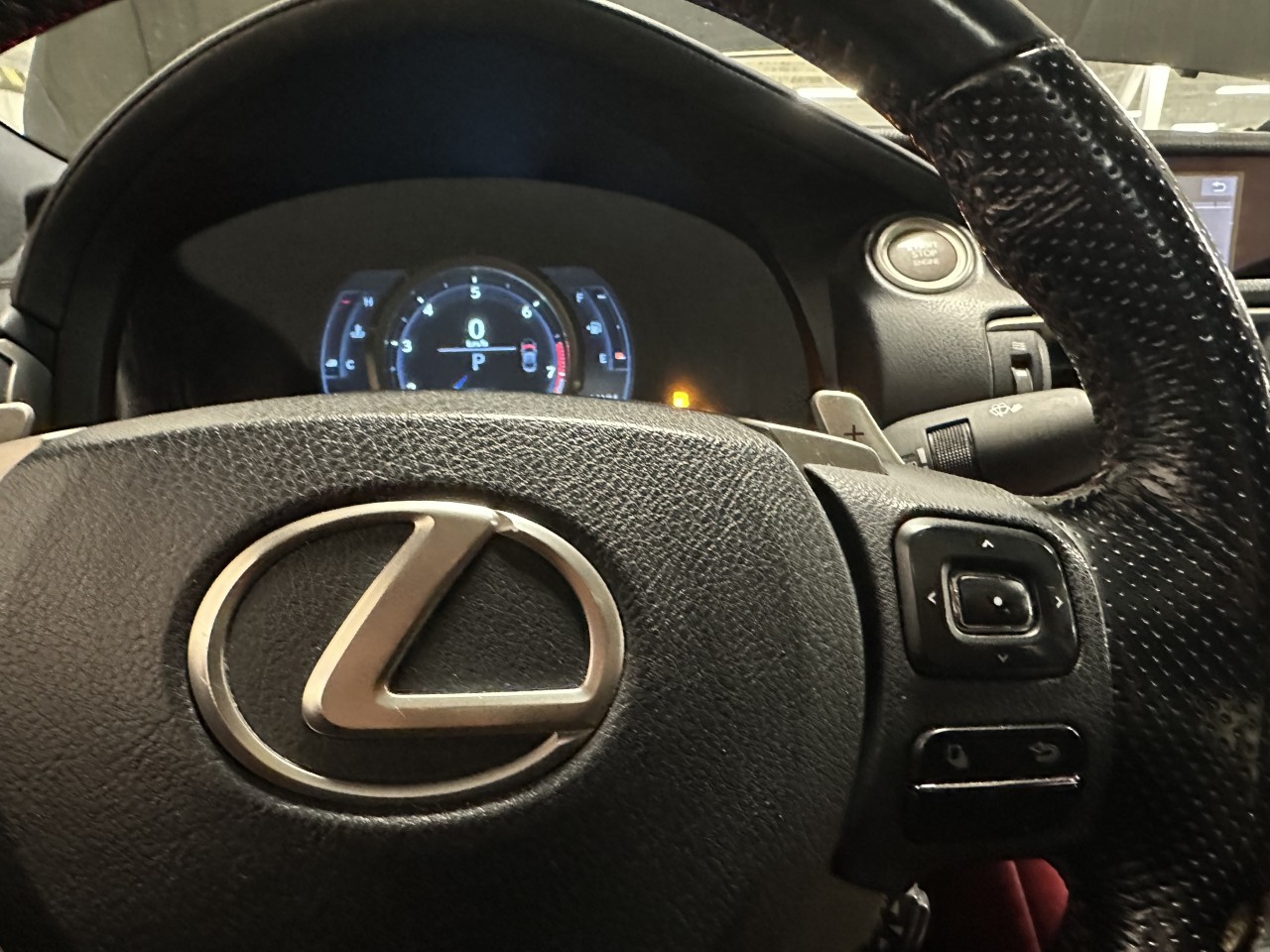 2023 Toyota Rav4 - Image 8