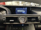 2023 Toyota Rav4 - Thumbnail 10