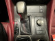 2023 Toyota Rav4 - Thumbnail 11