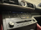 2023 Toyota Rav4 - Thumbnail 12