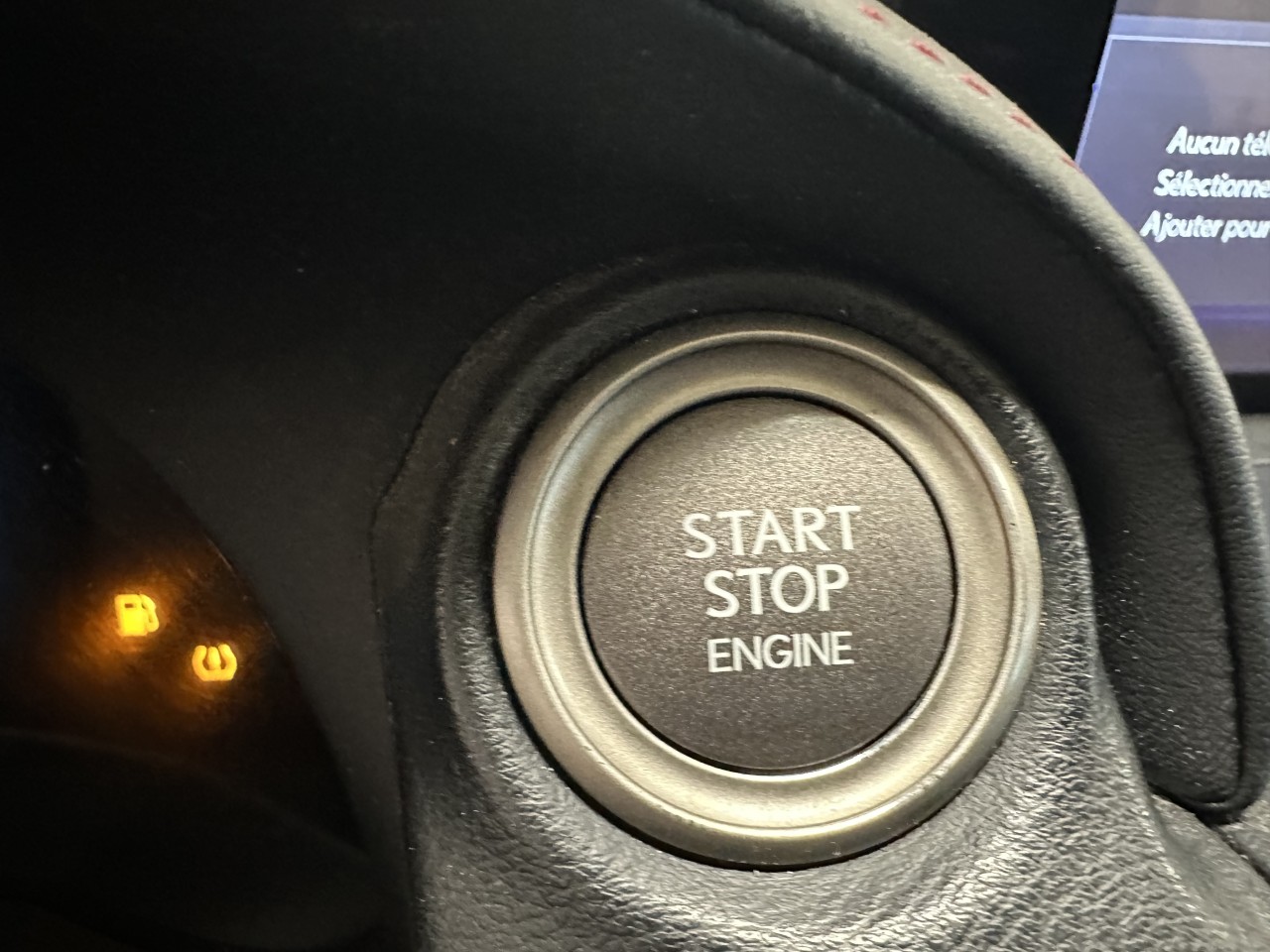 2023 Toyota Rav4 - Image 13