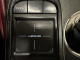 2023 Toyota Rav4 - Thumbnail 14