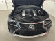 2023 Toyota Rav4 - Thumbnail 16