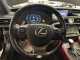 2023 Toyota Rav4 - Thumbnail 20