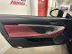 2023 Toyota Rav4 - Thumbnail 21