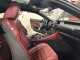 2023 Toyota Rav4 - Thumbnail 22