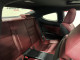 2023 Toyota Rav4 - Thumbnail 23