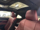 2023 Toyota Rav4 - Thumbnail 25