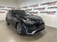 2023 Toyota Corolla - Thumbnail 1