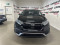 2023 Toyota Corolla - Image 3