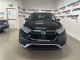 2023 Toyota Corolla - Thumbnail 3