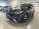 2023 Toyota Corolla - Thumbnail 4