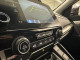 2023 Toyota Corolla - Thumbnail 5