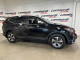 2023 Toyota Corolla - Thumbnail 6