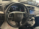 2023 Toyota Corolla - Thumbnail 7