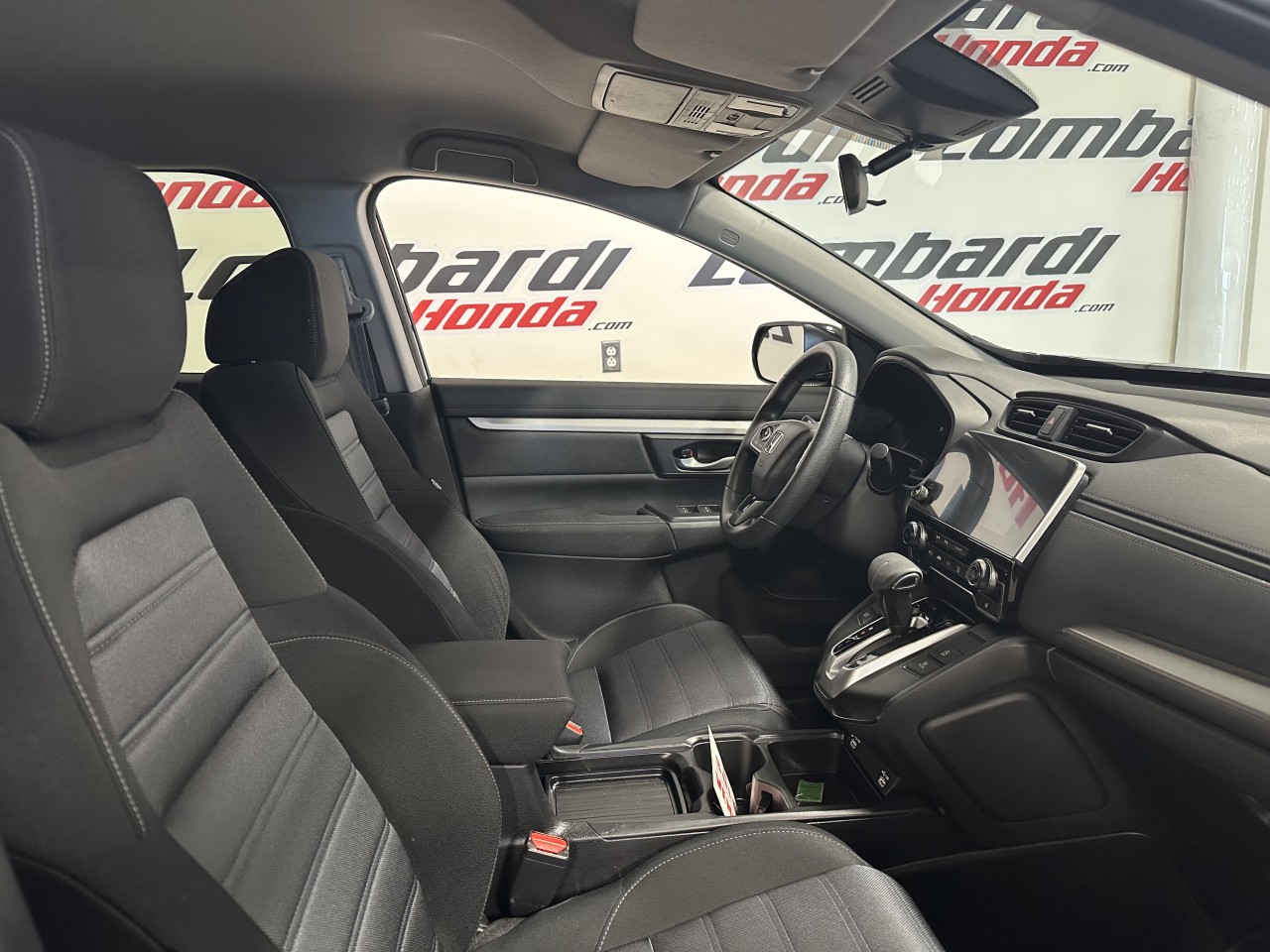 2023 Toyota Corolla - Image 9