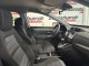 2023 Toyota Corolla - Thumbnail 9