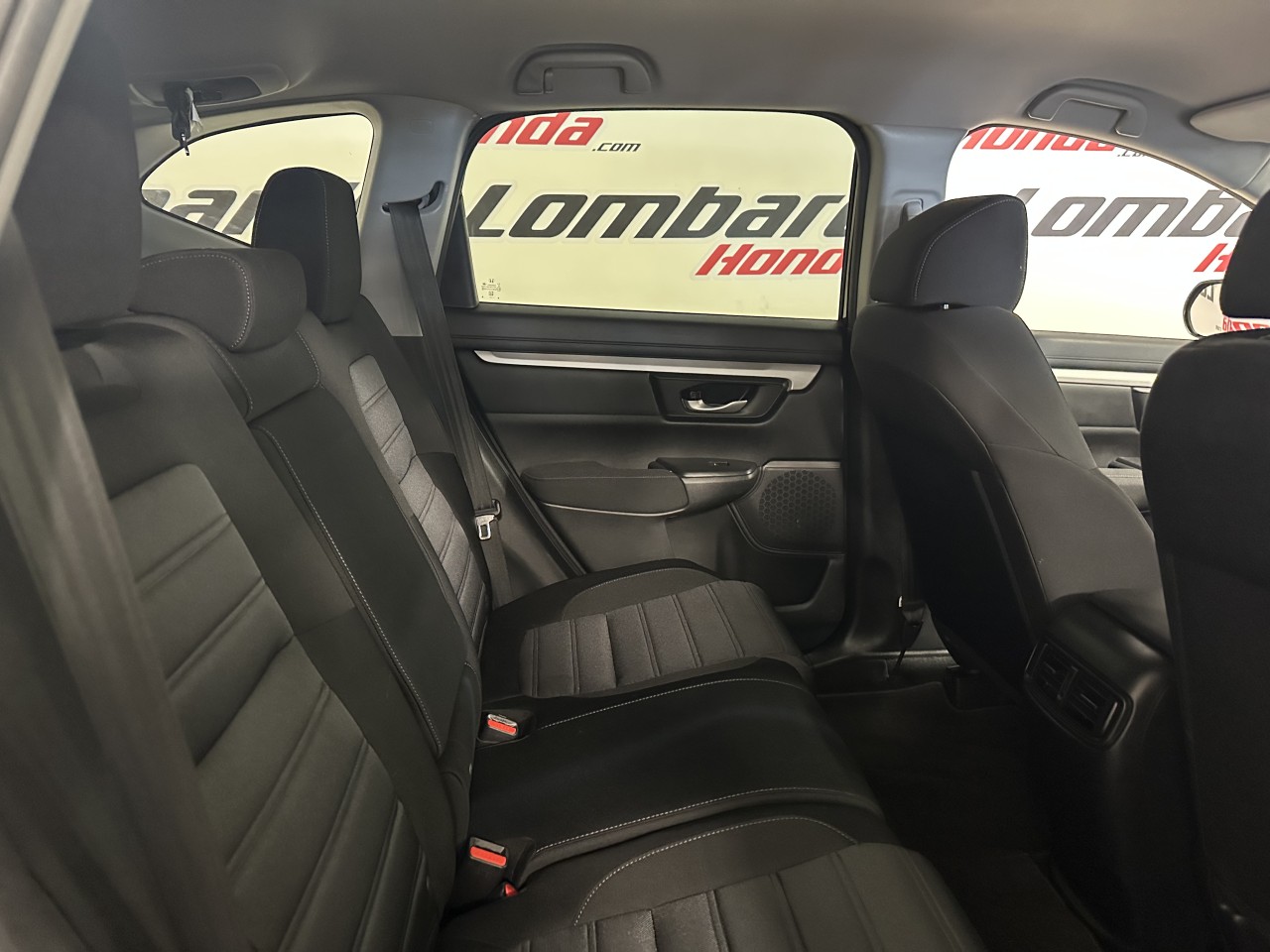 2023 Toyota Corolla - Image 12