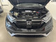 2023 Toyota Corolla - Thumbnail 13