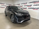 2023 Toyota Corolla - Thumbnail 14