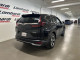 2023 Toyota Corolla - Thumbnail 16