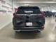 2023 Toyota Corolla - Thumbnail 17